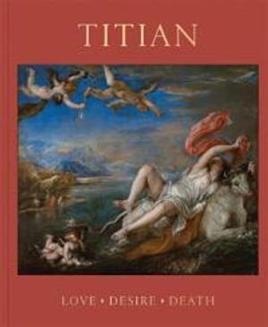 Titian