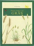 Första boken om Gräs