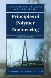 Principles of Polymer Engineering | 2:a upplagan