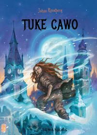 Tuke Cawo | 1:a upplagan