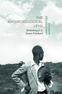 The Anthropological Lens