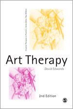 Art Therapy | 0:e upplagan