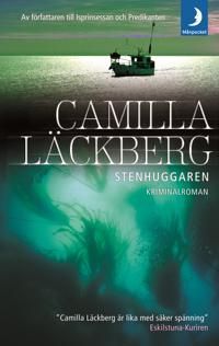 Stenhuggaren | 0:e upplagan
