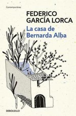 La casa de Bernarda Alba / The House of Bernarda Alba