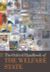 The Oxford Handbook of the Welfare State