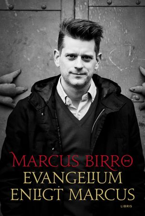 Evangelium enligt Marcus | 1:a upplagan