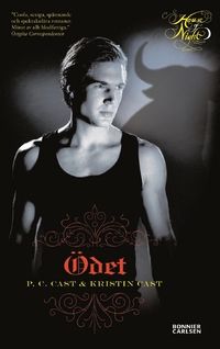 Ödet | 0:e upplagan