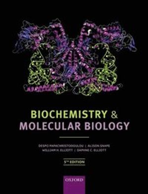 Biochemistry and Molecular Biology