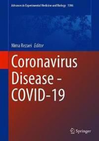 Coronavirus Disease - COVID-19