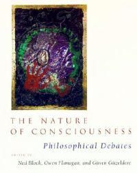 The Nature of Consciousness | 0:e upplagan