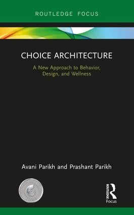 Choice Architecture | 1:a upplagan