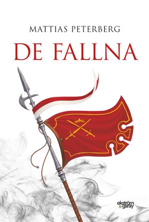 De fallna | 1:a upplagan