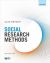 Social Research Methods (2015)