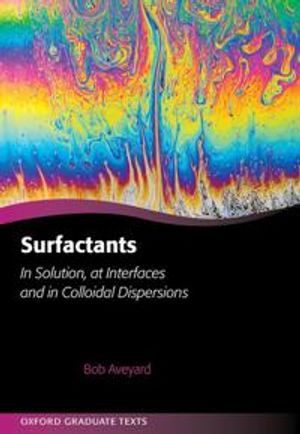 Surfactants