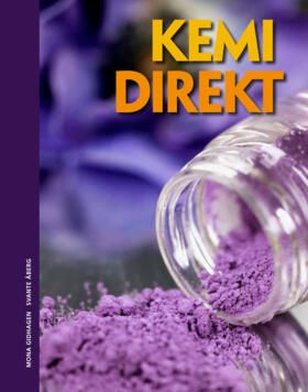 Kemi Direkt - ny upplaga | 0:e upplagan