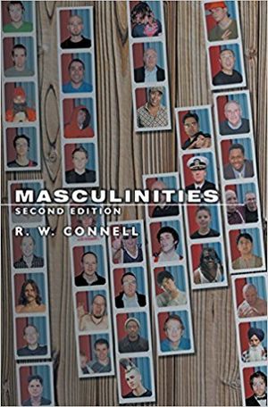 Masculinities |  2:e upplagan