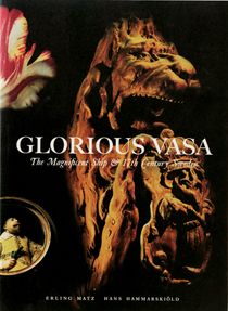 Glorious Vasa