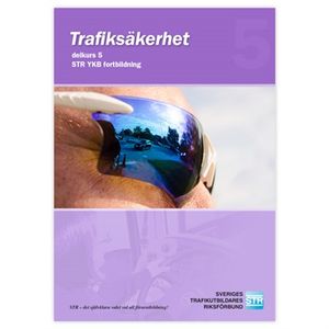 Trafiksäkerhet | 7:e upplagan