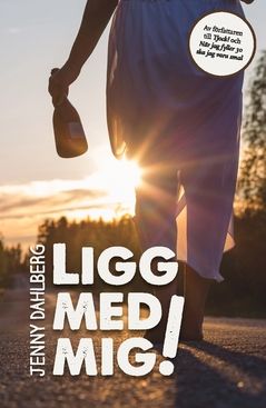 Ligg med mig! | 0:e upplagan