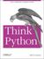 Think Python