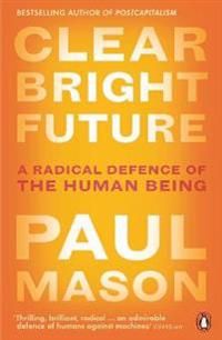 Clear Bright Future | 0:e upplagan