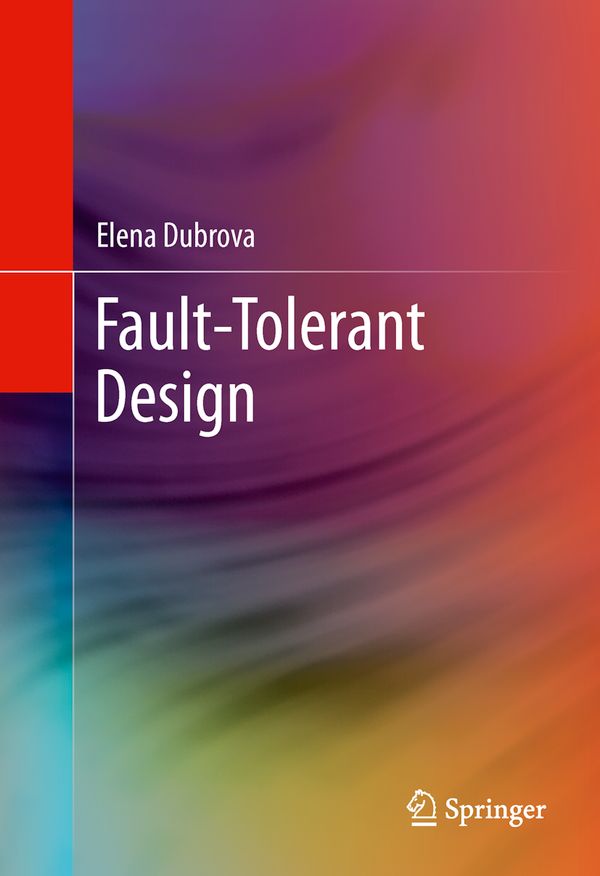 Fault-Tolerant Design | 0:e upplagan