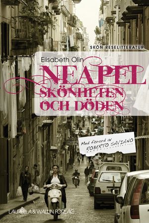 Neapel : skönheten och döden