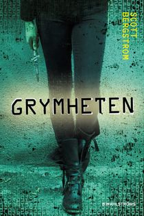 Grymheten