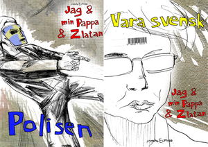 Polisen | Vara Svensk