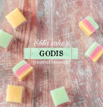 Söta saker : Godis