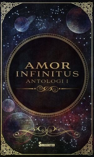 Amor Infinitus