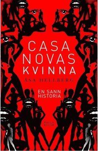 Casanovas kvinna