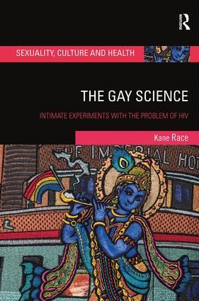 The Gay Science | 1:a upplagan
