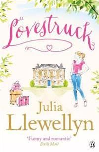 Lovestruck | 0:e upplagan