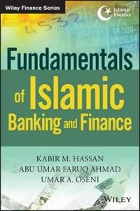 Fundamentals of Islamic Banking and Finance