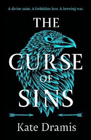 The Curse of Sins