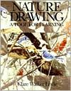 Nature Drawing: A Tool for Learning