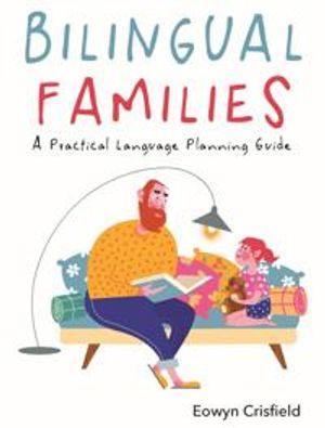 Bilingual Families