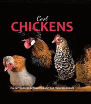 Cool Chickens