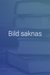 Sveriges Rikes Lag 2023 (skinnband)