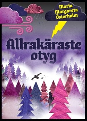 Allrakäraste otyg