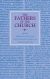 Homilies on the Psalms