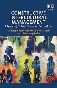 Constructive Intercultural Management | 0:e upplagan