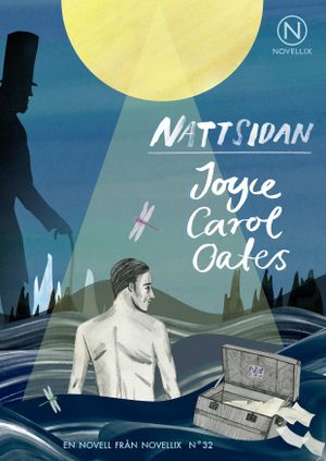 Nattsidan | 1:a upplagan