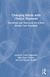 Changing Minds with Clinical Hypnosis