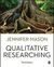 Qualitative Researching (2017)