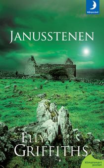 Janusstenen