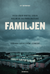 Familjen (2022)