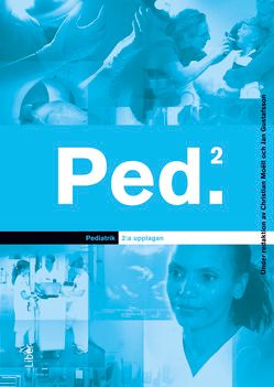 Pediatrik | 2:a upplagan