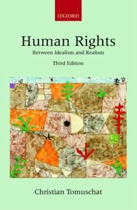 Human Rights | 3:e upplagan